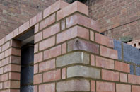 free Barnton outhouse installation quotes